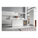 利勃海爾 - UWKes 1752 GrandCru 內置葡萄酒儲藏櫃