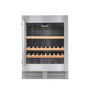 利勃海爾 - UWKes 1752 GrandCru 內置葡萄酒儲藏櫃