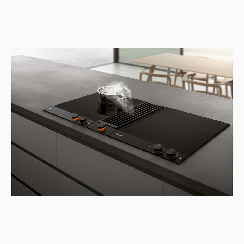 Gaggenau - 200 Series Vario Gas Cooktop 28 cm VG231120F