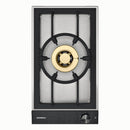 Gaggenau - 200 Series Vario Gas Cooktop 28 cm VG231220