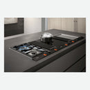 Gaggenau - 200 Series Vario Gas Cooktop 28 cm VG231220