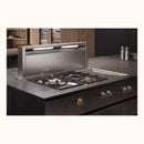 Gaggenau - 400 Series Vario Gas Cooktop 38 cm VG425211