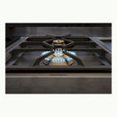 Gaggenau - 400 Series Vario Gas Cooktop 38 cm VG425211