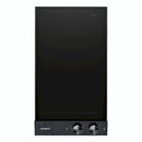 Gaggenau - 200 系列 Vario Flex 電磁爐 28 公分 VI232121