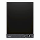 Gaggenau - 200 系列 Vario Flex 電磁爐 38 公分 VI242120