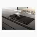 Gaggenau - 200 系列 Vario Flex 電磁爐 38 公分 VI242120