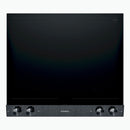 Gaggenau - 200 系列 Vario Flex 電磁爐 60 公分 VI262120