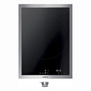 Gaggenau - 400 系列 Vario 電磁爐 38 公分 VI414113