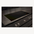 Gaggenau - 400 系列 Flex 電磁爐 80 公分 VI482103