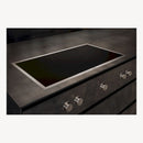 Gaggenau - 400 系列 Flex 電磁爐 90 公分 VI492103