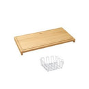 德國唯寶 (Villeroy &amp; Boch) 配件套裝