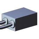 Villeroy & Boch Architectura Bluetooth adapter