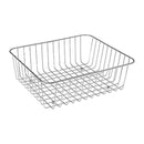 Villeroy & Boch Architectura & Condor wire basket
