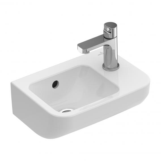Villeroy & Boch Architectura hand washbasin
