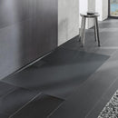 Villeroy & Boch Architectura MetalRim super flat shower tray, 1.5 cm edge height