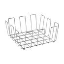 Villeroy & Boch Architectura & Timeline wire basket
