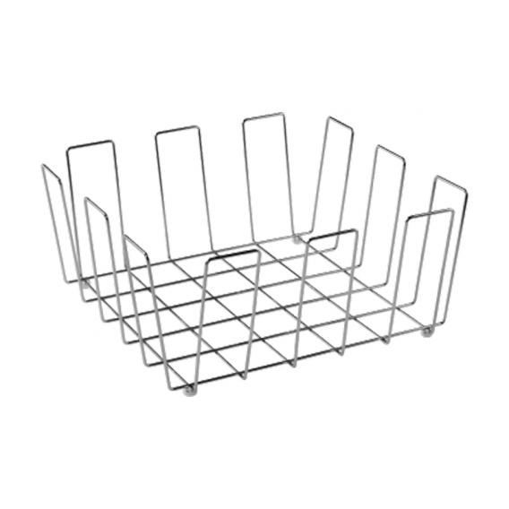 Villeroy & Boch Architectura & Timeline wire basket