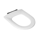 Villeroy &amp; Boch Architectura 馬桶座環