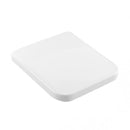 Villeroy &amp; Boch Architectura 馬桶座圈帶 QuickRelease 與軟關閉功能