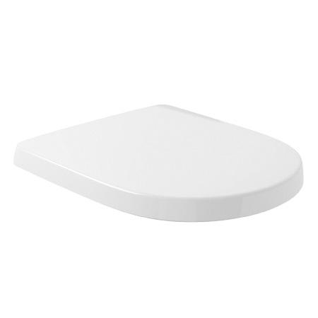 Villeroy & Boch Architectura toilet seat XL