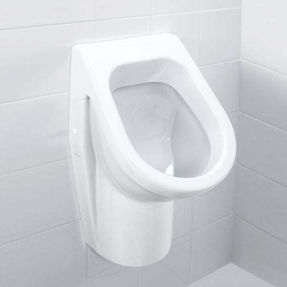 Villeroy & Boch Architectura urinal