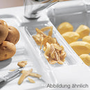 Villeroy &amp; Boch Arena 轉角濾碗