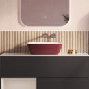 Villeroy & Boch Artis countertop washbasin