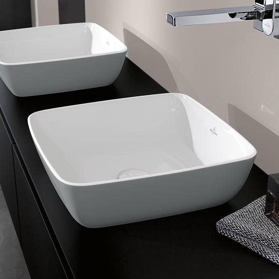 Villeroy & Boch Artis countertop washbasin