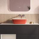 Villeroy & Boch Artis countertop washbasin