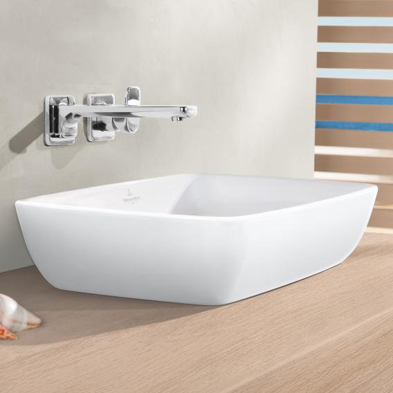 Villeroy & Boch Artis countertop washbasin