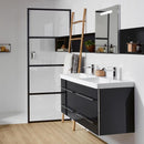 Villeroy &amp; Boch Avento 雙盥洗盆