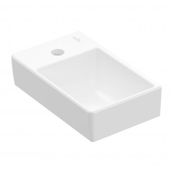 Villeroy & Boch Avento hand washbasin