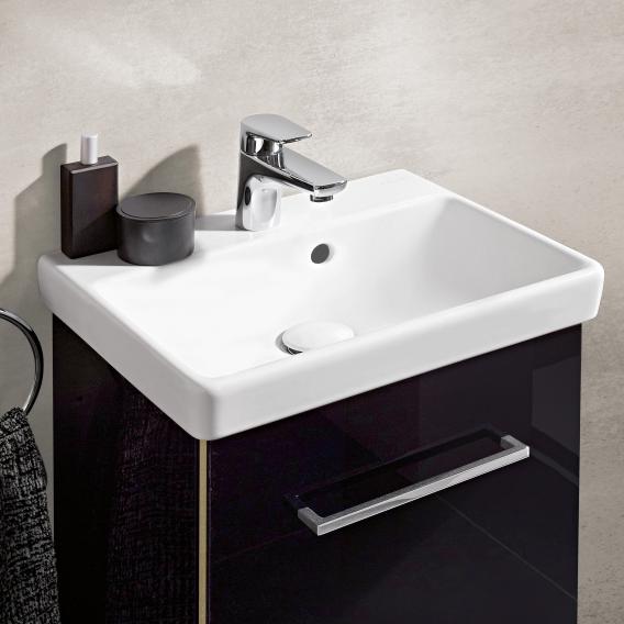 Villeroy & Boch Avento hand washbasin