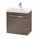 Villeroy & Boch Avento washbasin Compact with vanity unit with 1 door