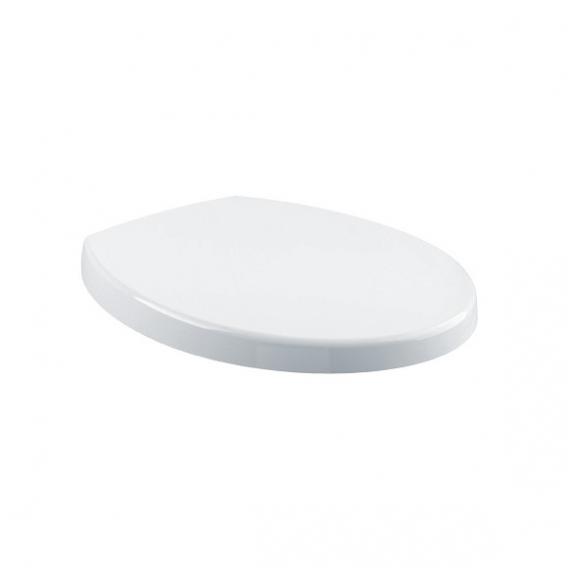Villeroy & Boch Aveo New Generation toilet seat white, with QuickRelease and soft-close