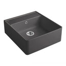 Villeroy & Boch butler sink