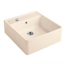Villeroy & Boch butler sink