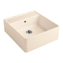 Villeroy & Boch butler sink