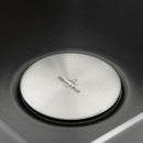 Villeroy & Boch Cap valve cover