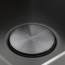 Villeroy & Boch Cap valve cover