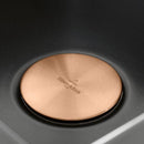 Villeroy & Boch Cap valve cover