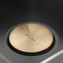 Villeroy & Boch Cap valve cover