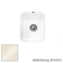 Villeroy & Boch Cisterna 45 kitchen sink