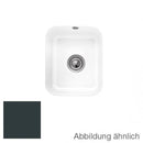 Villeroy & Boch Cisterna 45 kitchen sink
