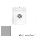 Villeroy & Boch Cisterna 45 kitchen sink