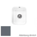 Villeroy & Boch Cisterna 45 kitchen sink