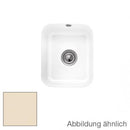 Villeroy & Boch Cisterna 45 kitchen sink