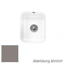 Villeroy & Boch Cisterna 45 kitchen sink