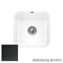 Villeroy & Boch Cisterna 50 kitchen sink