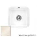 Villeroy & Boch Cisterna 50 kitchen sink
